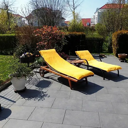 Haus Brahmst #26455